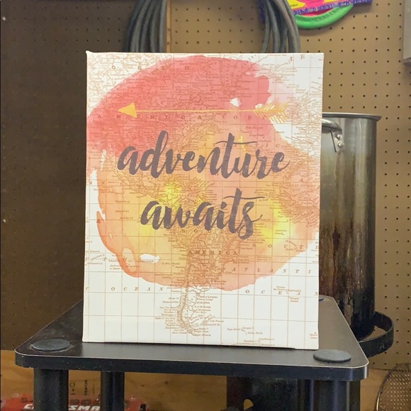 Picture - Picture 1 of 2